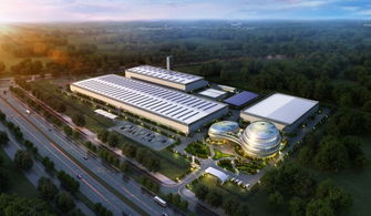 累計融資62.2億，量產車下半年發布 沉寂兩年的游俠汽車還帶來了什么技術突破？