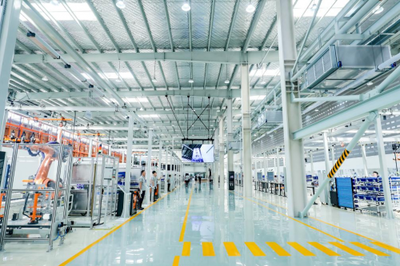 重塑股份助力實(shí)現(xiàn)'雙碳'目標(biāo)，最新產(chǎn)品實(shí)現(xiàn)多項(xiàng)技術(shù)性能突破